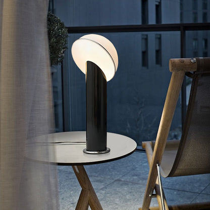Ciot Dome Table Lamp