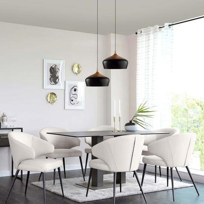 Cova Pendant Light