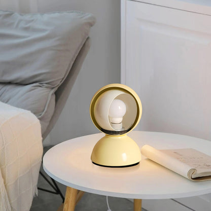 Eclisse T Table Lamp
