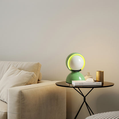 Eclisse T Table Lamp