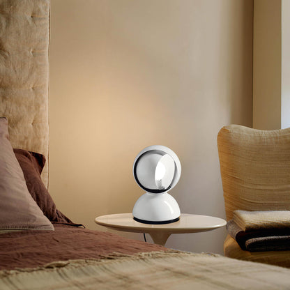 Eclisse T Table Lamp