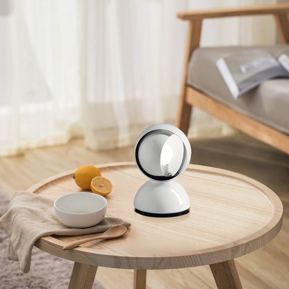 Eclisse T Table Lamp
