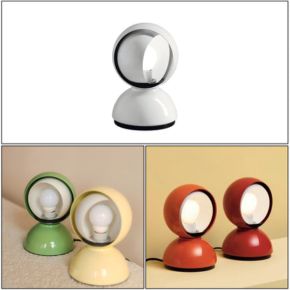 Eclisse T Table Lamp