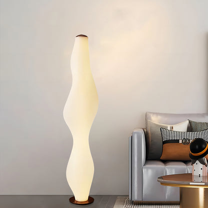 Empirico Floor Lamp