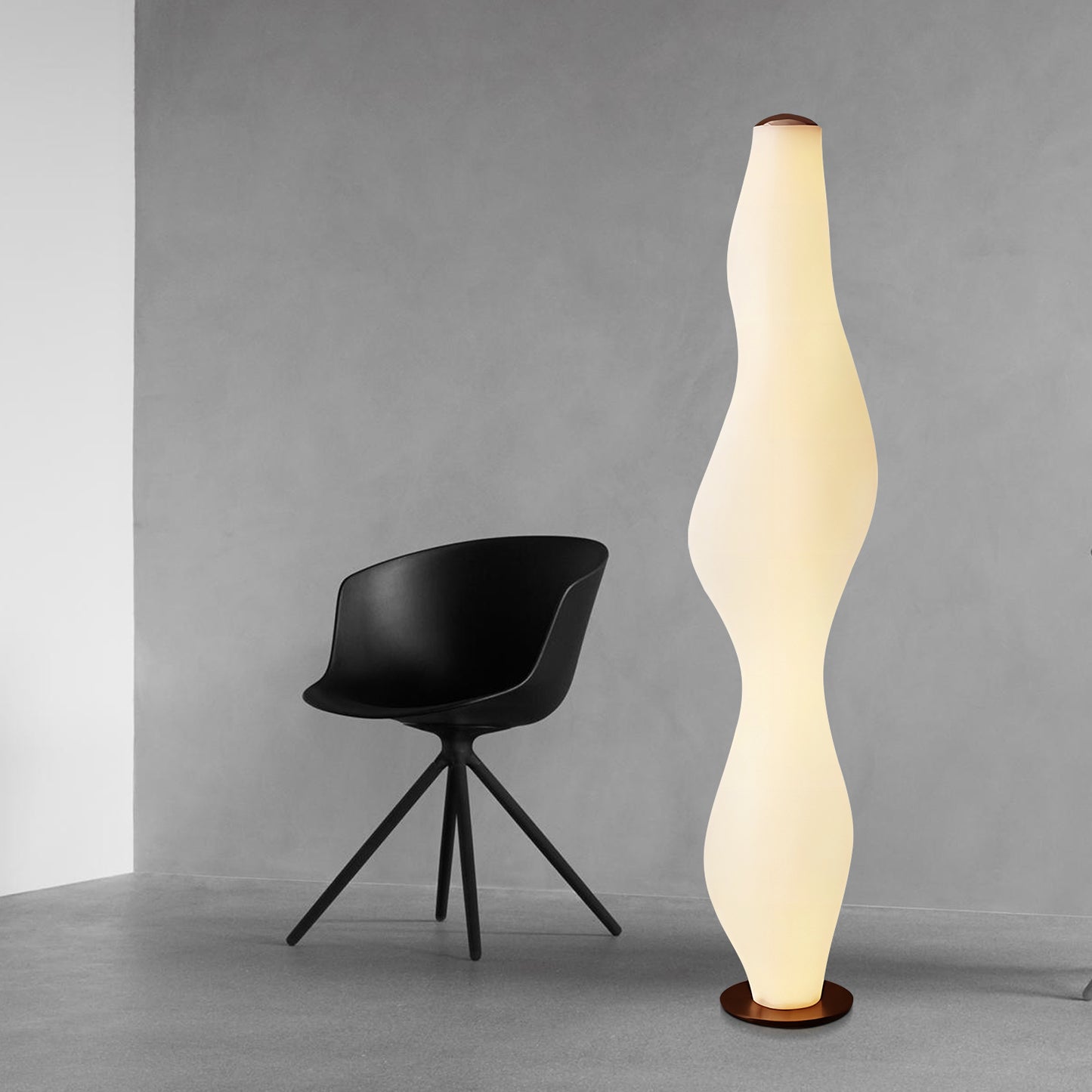Empirico Floor Lamp