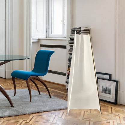 Gweilo Sculptural Table Lamp