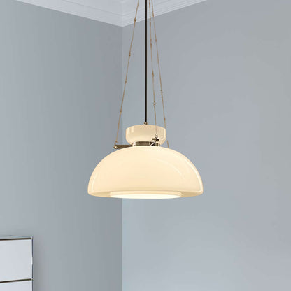 Helio Large Ceiling Pendant