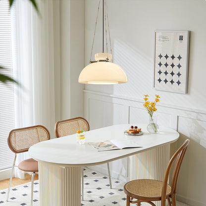 Helio Large Ceiling Pendant