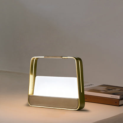 Jacqueline Portable Table