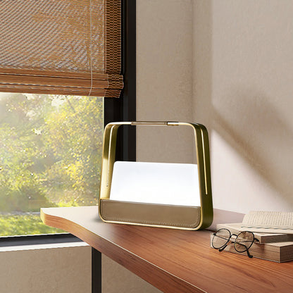 Jacqueline Portable Table