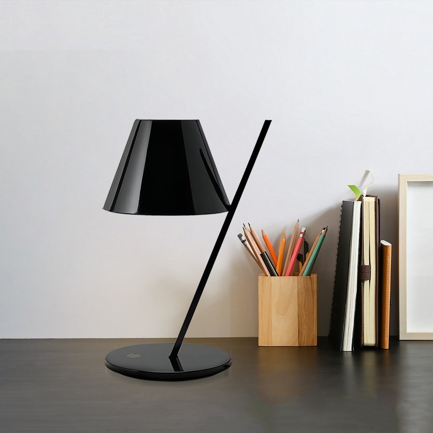 La Petite Table Lamp