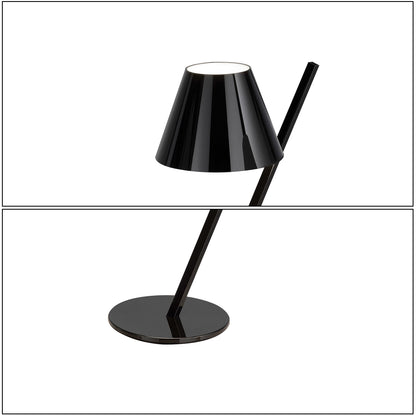 La Petite Table Lamp