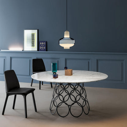 Littala Glass Pendant Light