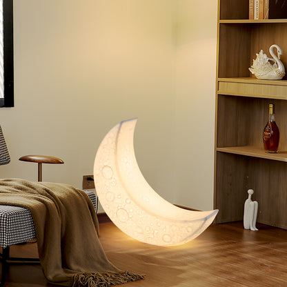 MOON Floor Lamp