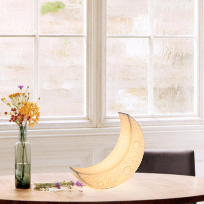MOON Table Lamp
