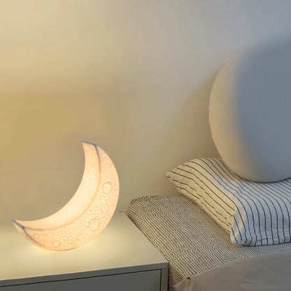 MOON Table Lamp