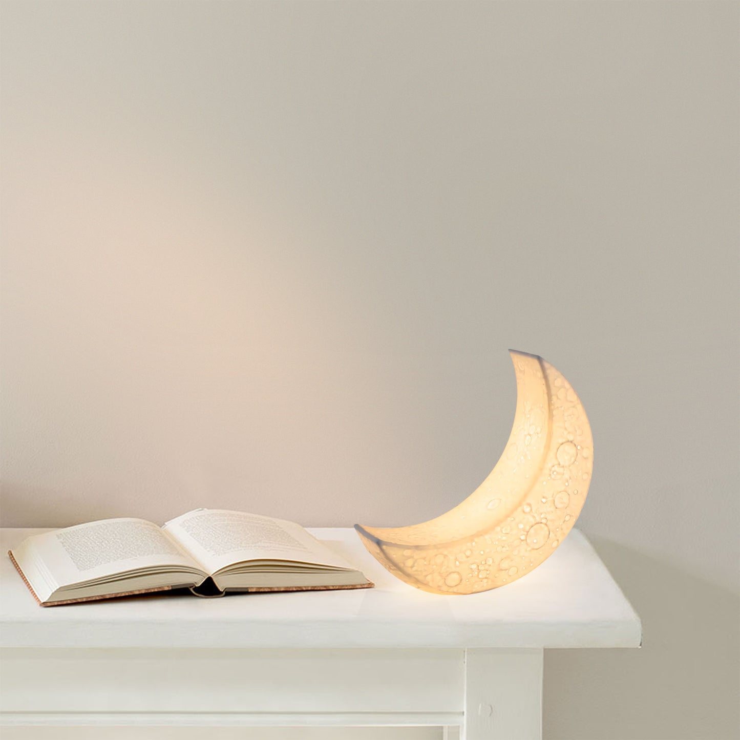 MOON Table Lamp