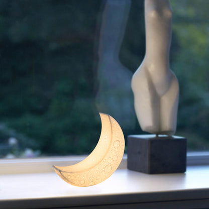 MOON Table Lamp