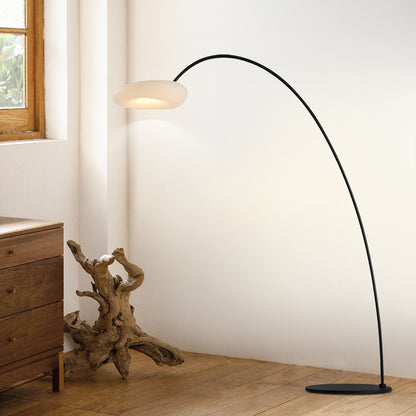 Magoo Floor Lamp
