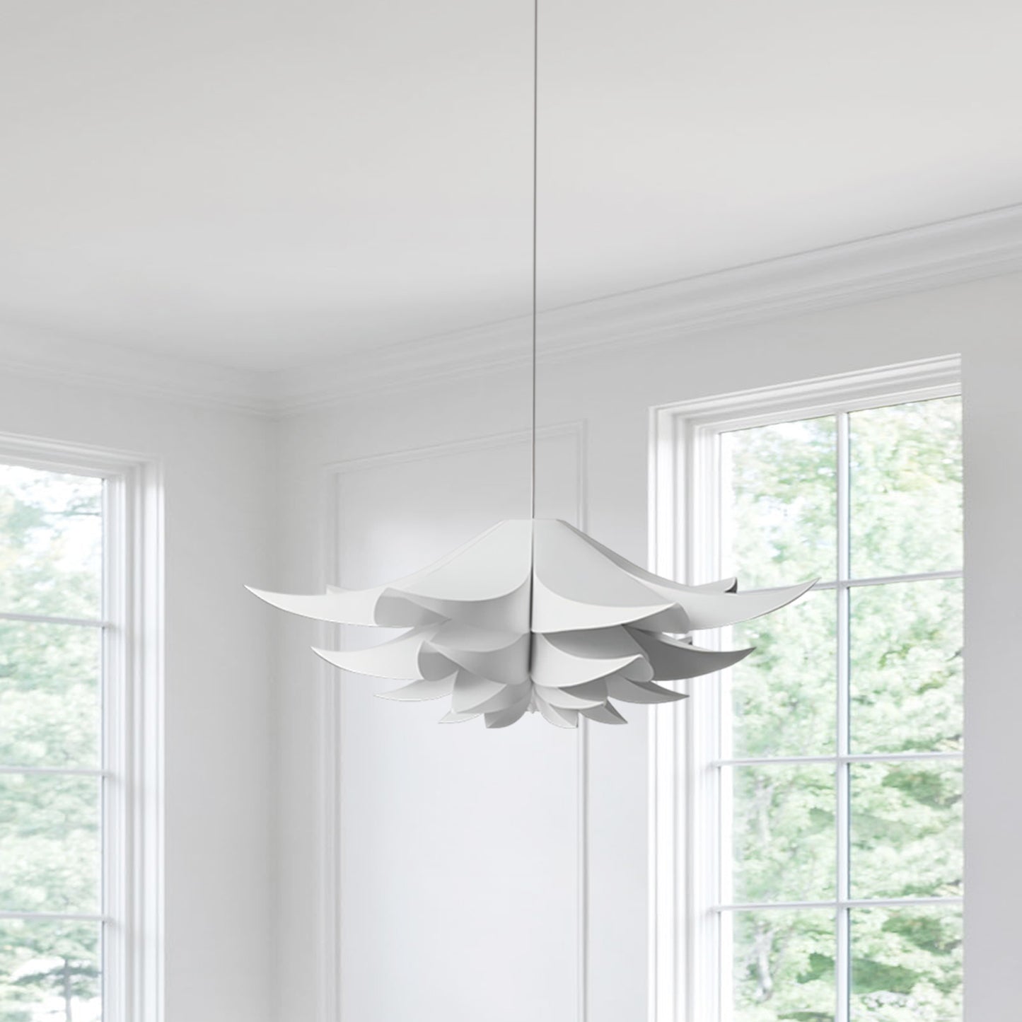 Norm 06 Pendant Light
