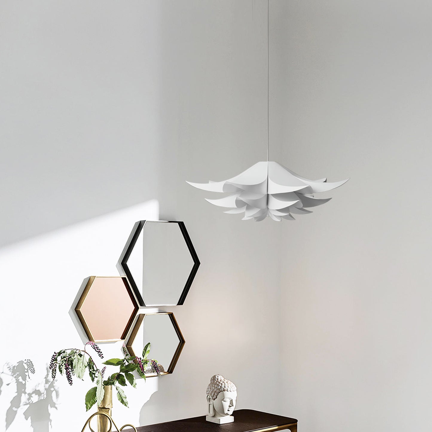 Norm 06 Pendant Light