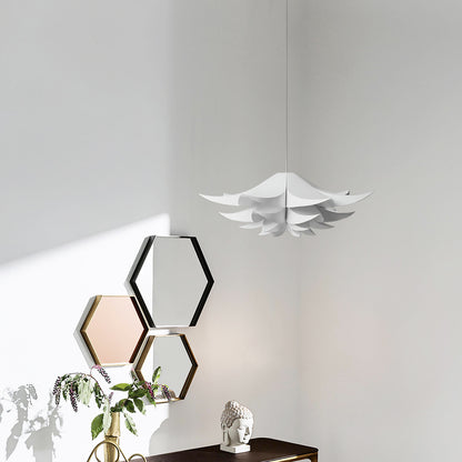 Norm 06 Pendant Light