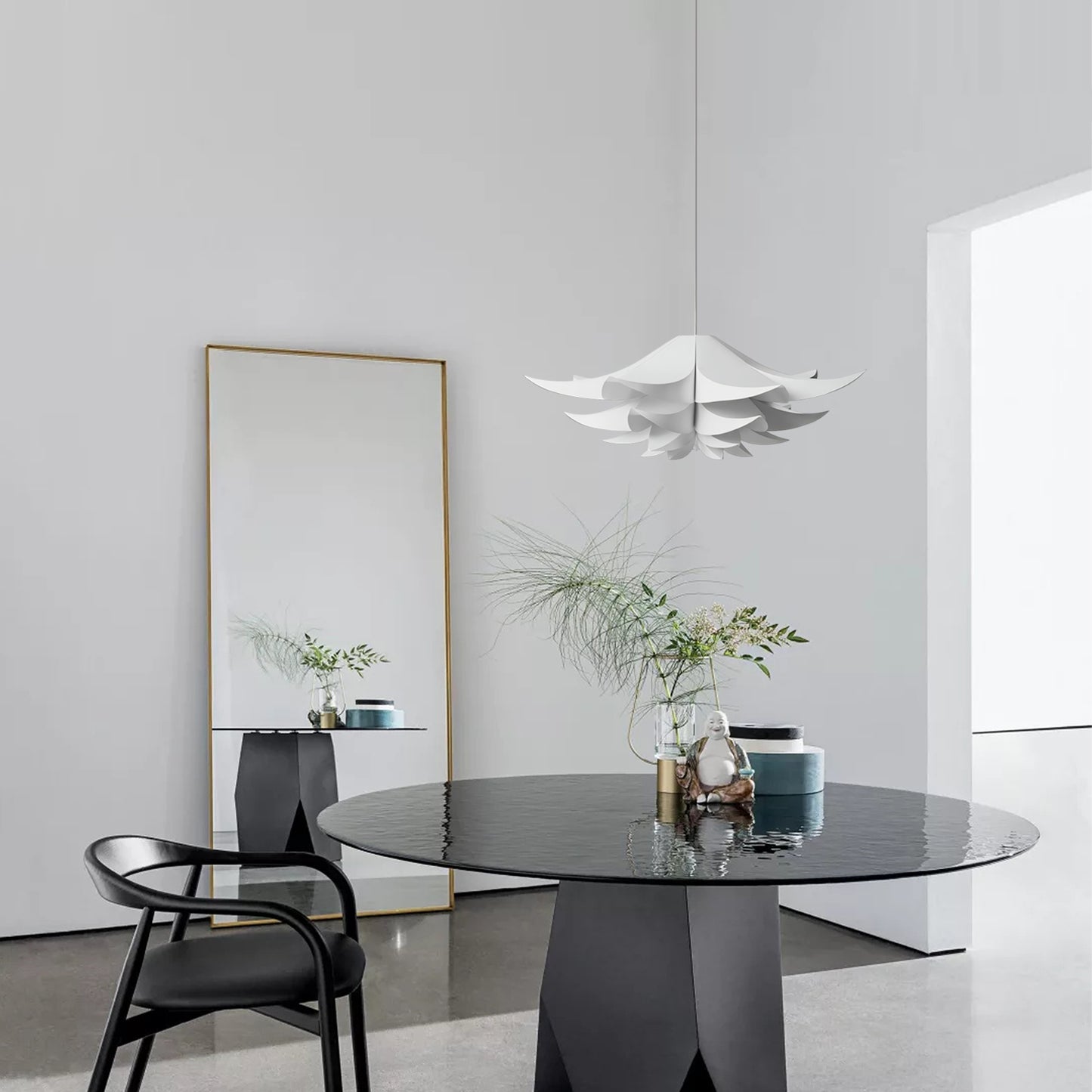 Norm 06 Pendant Light