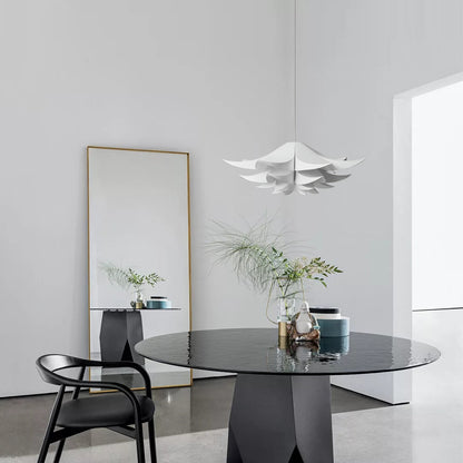 Norm 06 Pendant Light