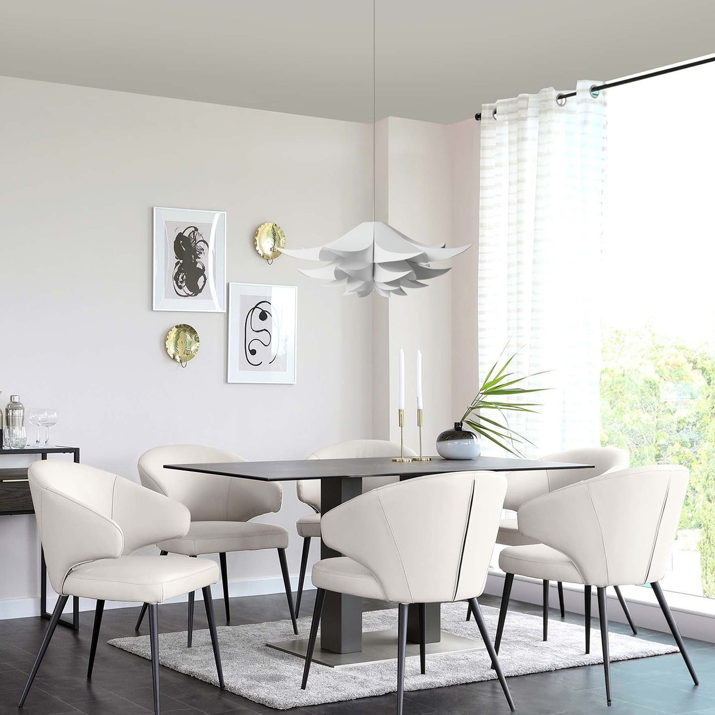 Norm 06 Pendant Light