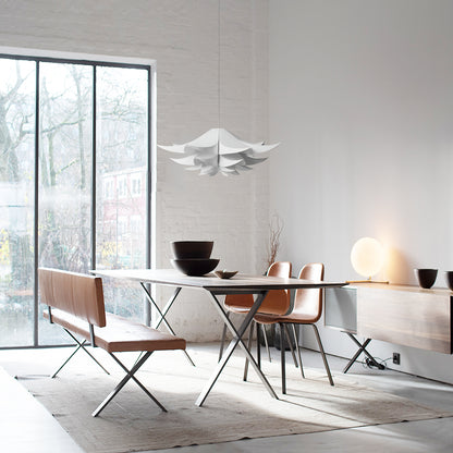 Norm 06 Pendant Light
