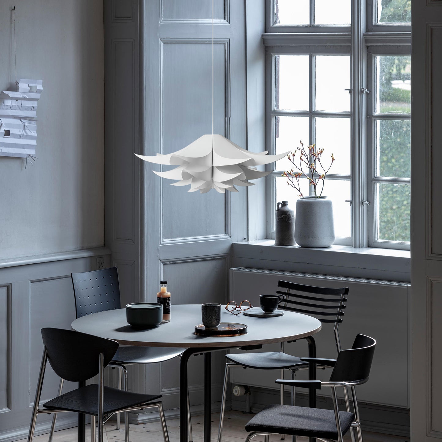 Norm 06 Pendant Light