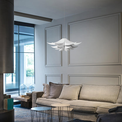 Norm 06 Pendant Light