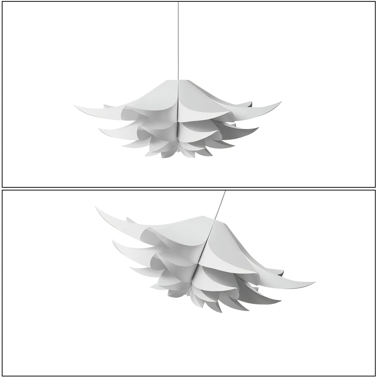 Norm 06 Pendant Light