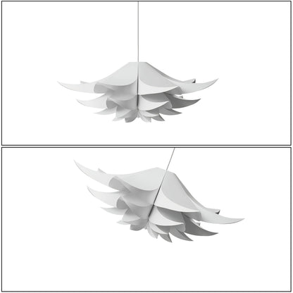 Norm 06 Pendant Light