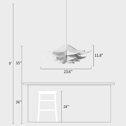 Norm 06 Pendant Light