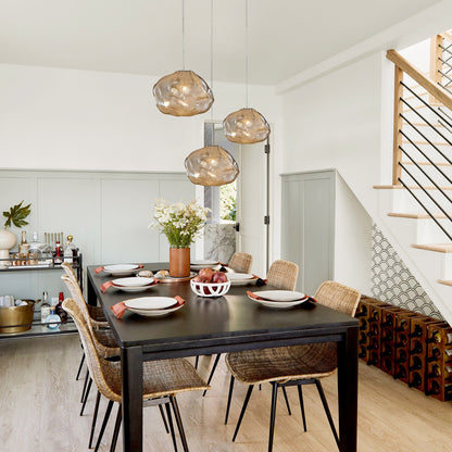 Omer Arbel Pendant Lamp