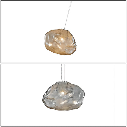 Omer Arbel Pendant Lamp