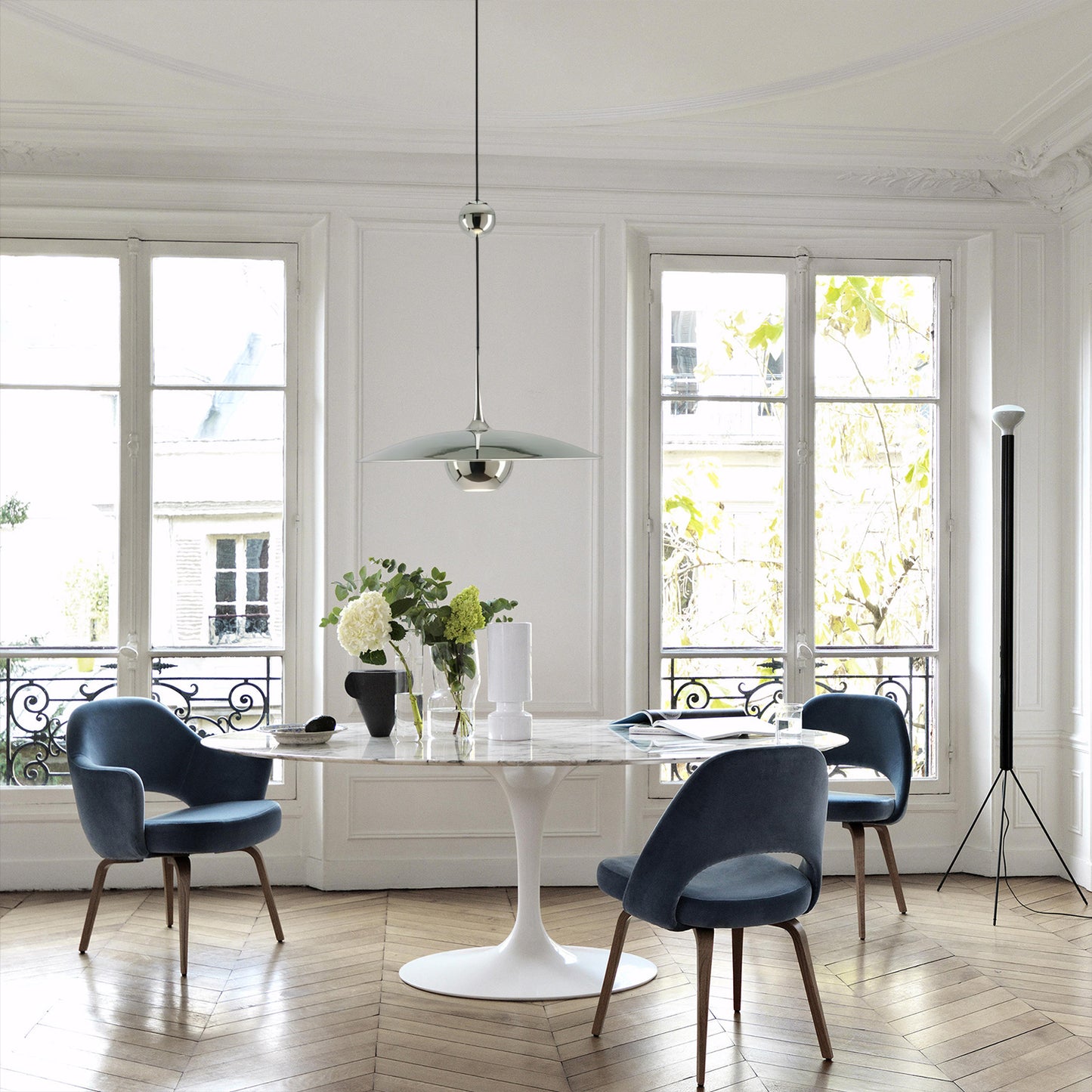 Onos 55 Pendant Light