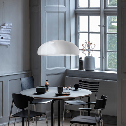 Pangen Dome Pendant Lamp