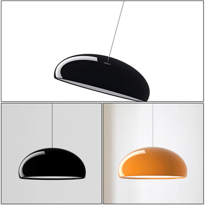 Pangen Dome Pendant Lamp