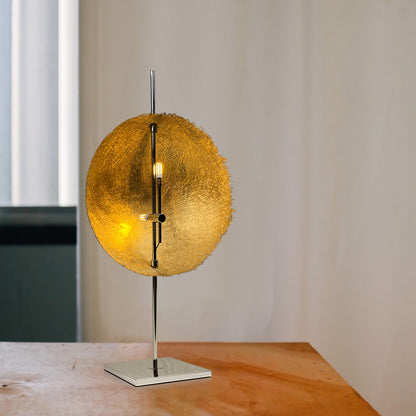 Postkrisi T40 Table Lamp