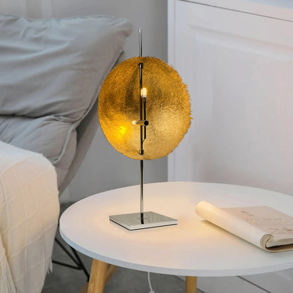 Postkrisi T40 Table Lamp