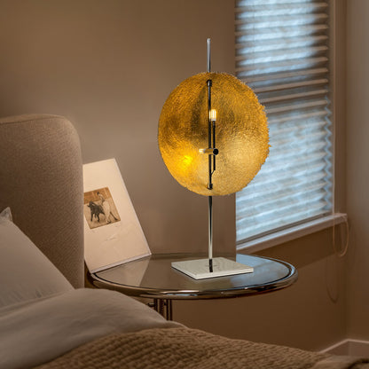 Postkrisi T40 Table Lamp