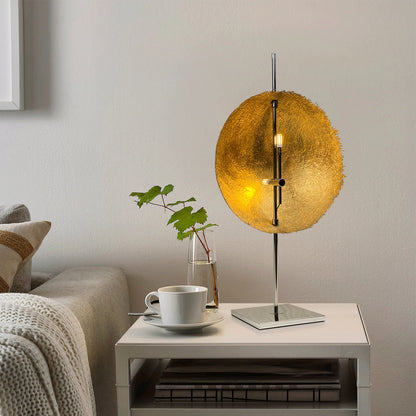 Postkrisi T40 Table Lamp