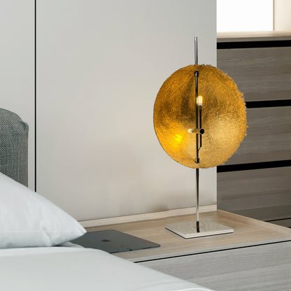Postkrisi T40 Table Lamp