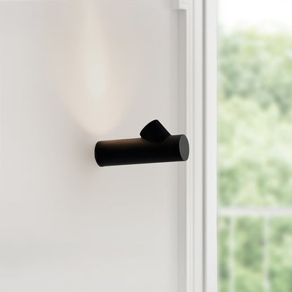 Reedline Wall Light