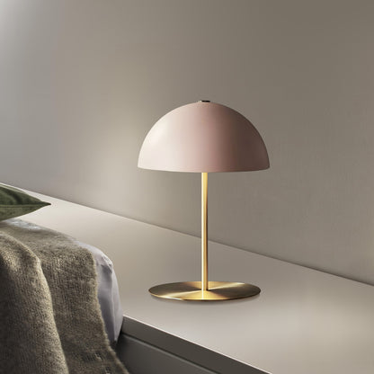 Rocio Table Lamp