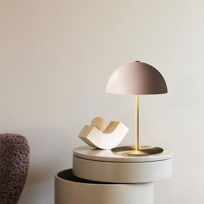 Rocio Table Lamp