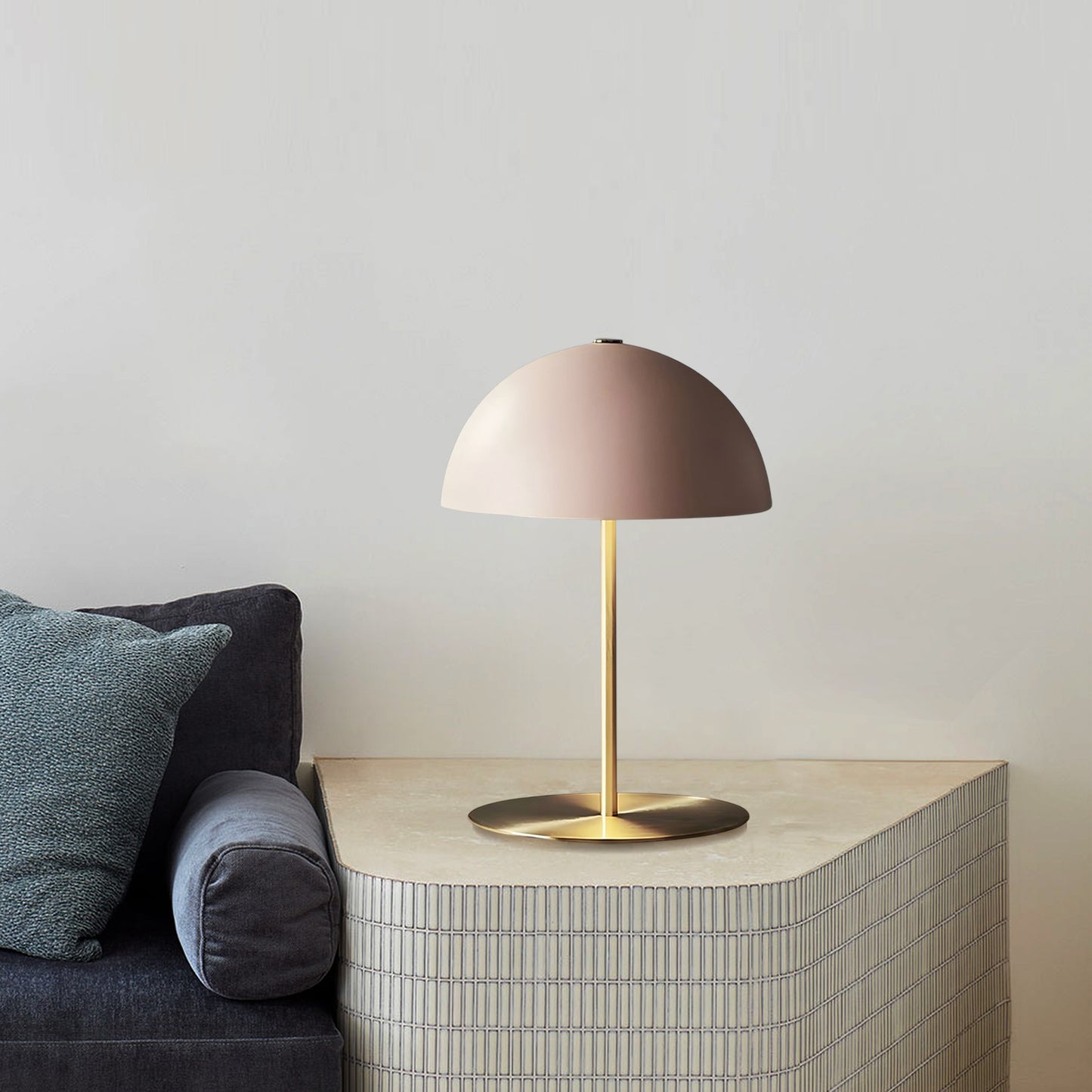 Rocio Table Lamp