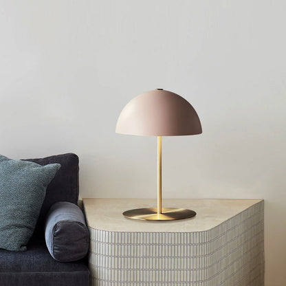 Rocio Table Lamp